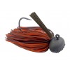 Beast Coast Tungsten Compound Baby Dozer